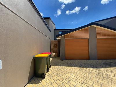 3 / 85 Ibis Boulevard, Eli Waters