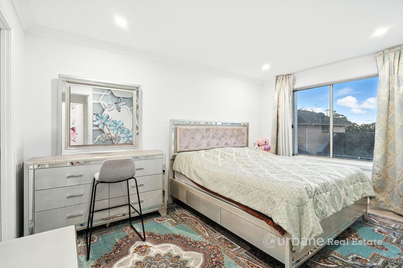 9 / 2-4 O'Brien Street, Mount Druitt