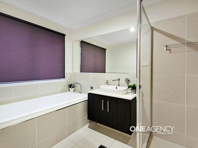 39 Palladium Boulevard, Hope Island
