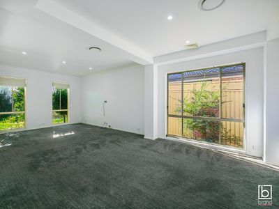 50 Piper Drive, Hamlyn Terrace