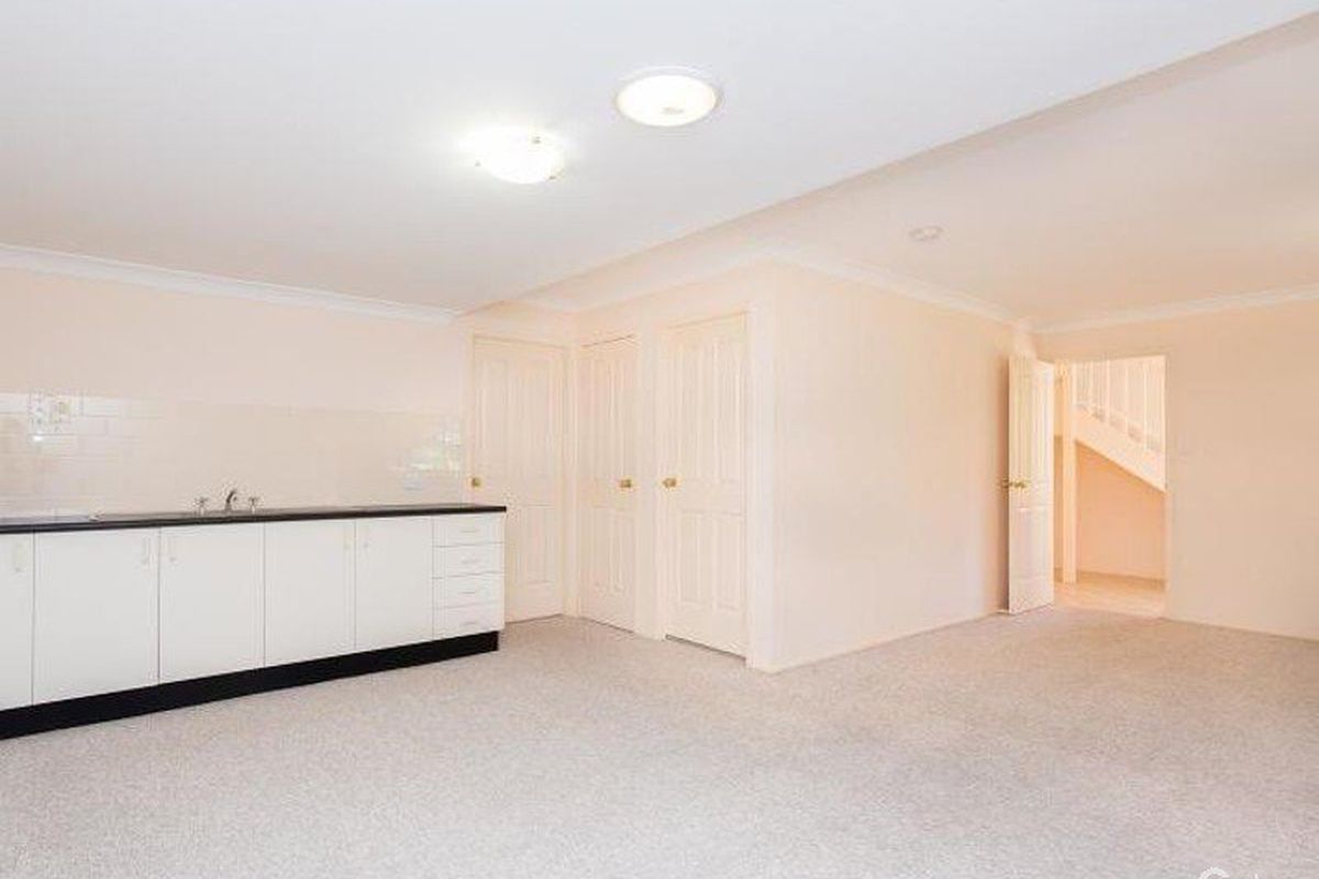 136A James Sea Drive, Green Point
