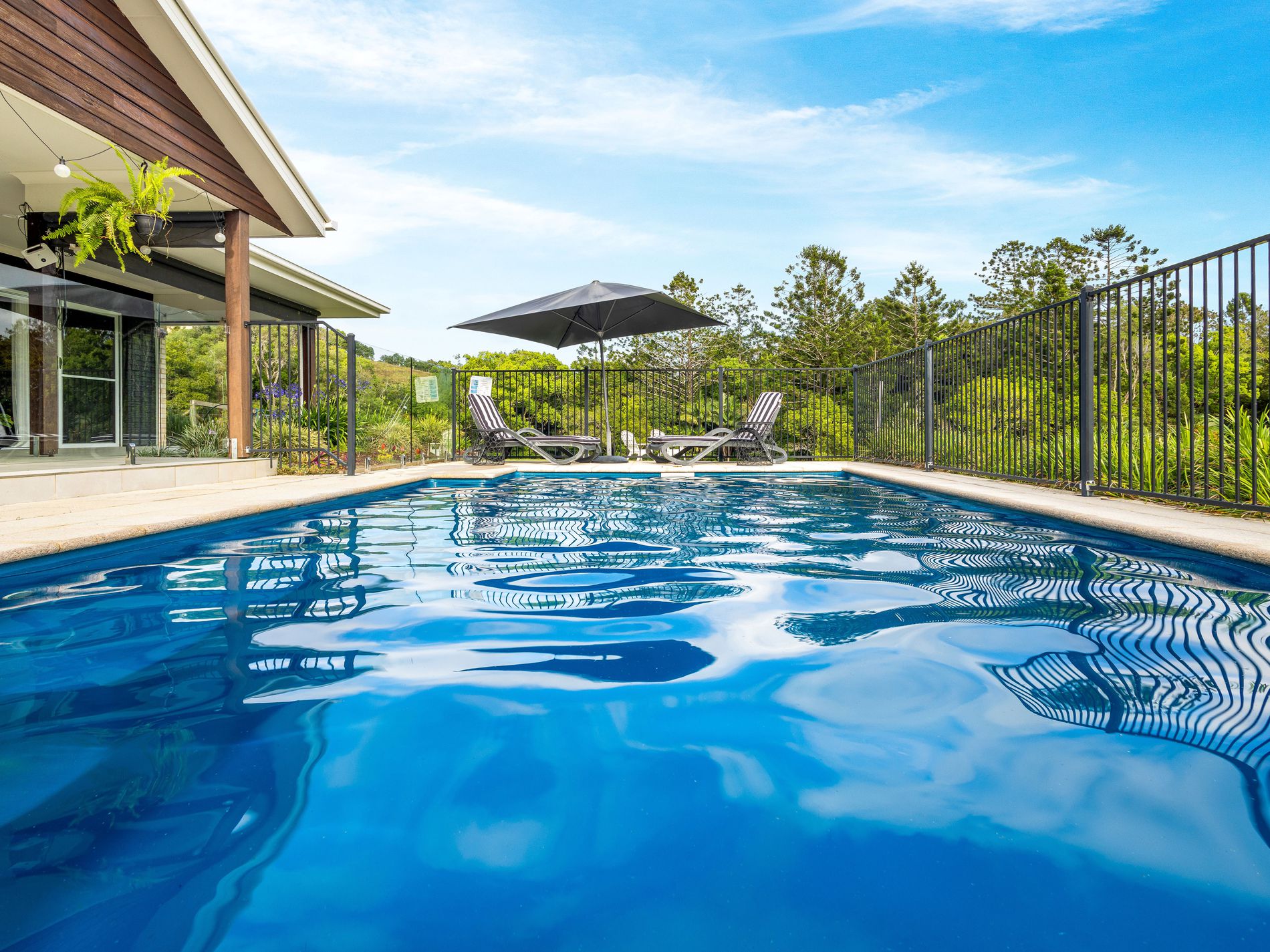 10 Wust Road, Cooroy