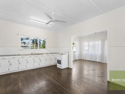 5 Batavia Street, Pimlico