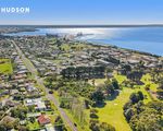 148-150 Barkly Street, Portland