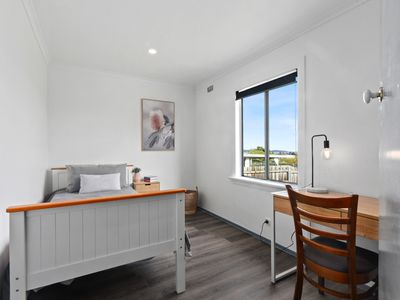 23 Davidson Street, George Town