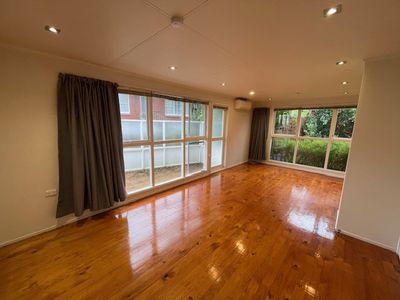4 Battle Place, Glenfield
