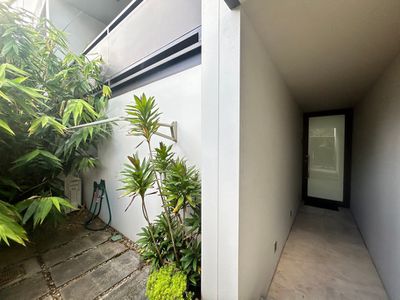 2 / 179 Elizabeth Drive, Vincentia