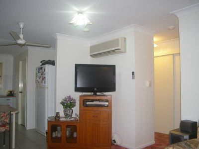 Unit 6 / 34 Thornton Street, Raceview