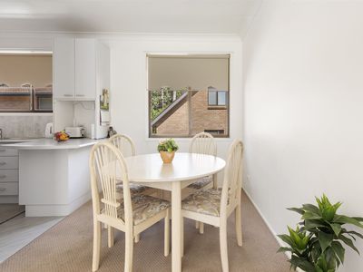 1 / 18 Augusta Place, Mollymook