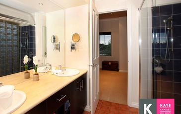 41 Scenic Drive, Beaconsfield