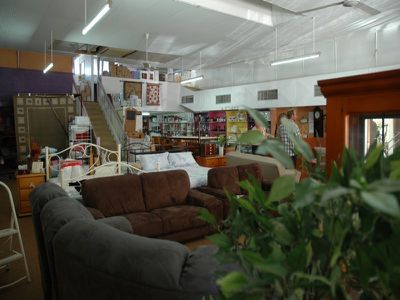 106 EAGLE STREET, Longreach