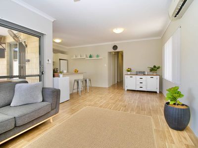 22 Carville Way , Baldivis