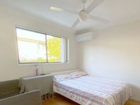 64 / 88 Shelduck Place, Calamvale