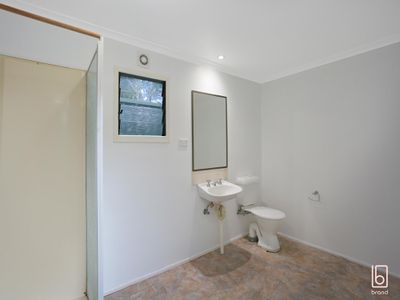 11a Warrina Ave, Summerland Point