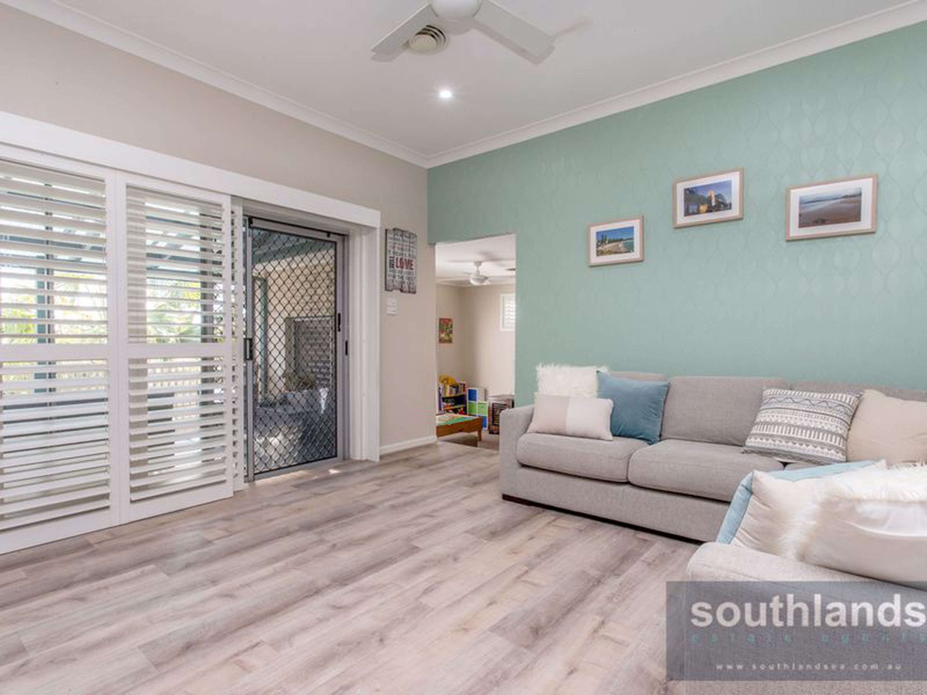 2 Camelot Drive, CRANEBROOK
