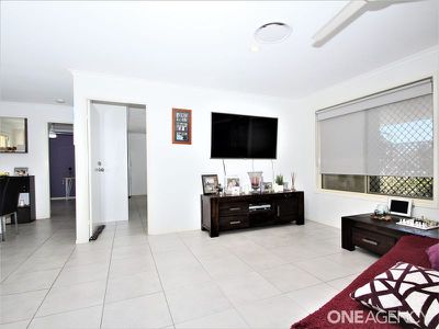 73 Wattle Street, Point Vernon