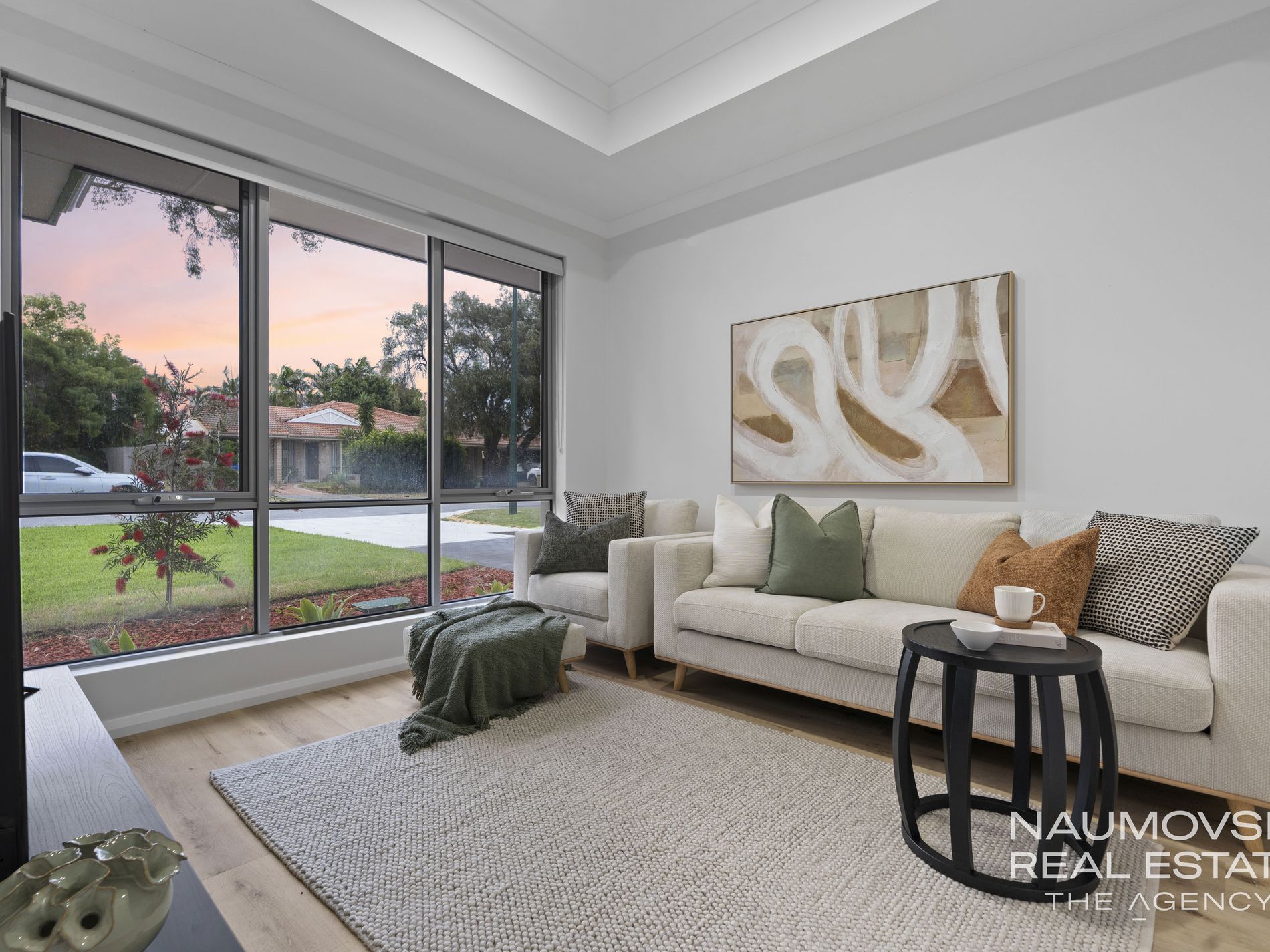 1,2 & 3/2 Sarah Street, Maylands