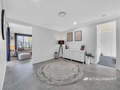30 Guroman Drive, Greenbank