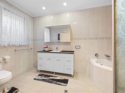 84 Emerald Boulevard, Aldinga Beach