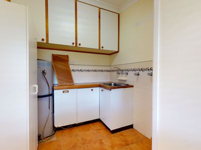 56R Rosedale Road, Dubbo