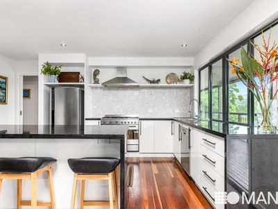 7 Bulgoon Crescent, Ocean Shores