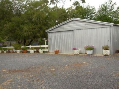7 Draper Street, Tarpeena