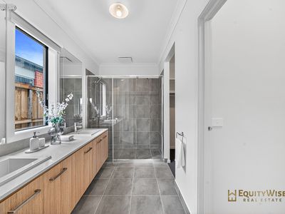 39 Greenmont Road, Wyndham Vale