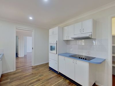 40 St Georges Terrace, Dubbo