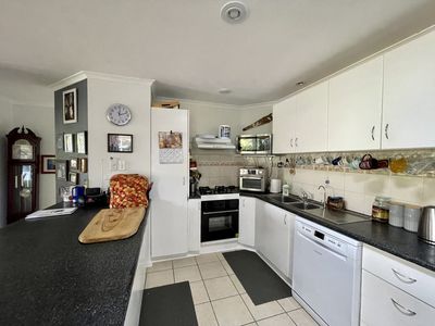 24 Goodwin Avenue, Point Vernon