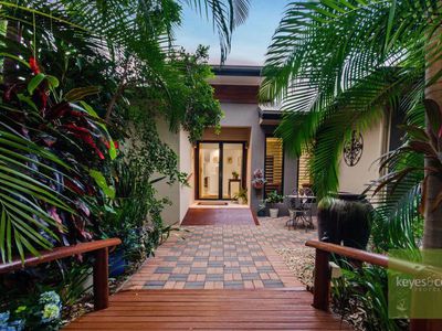 51-57 Shady Lane, Alligator Creek