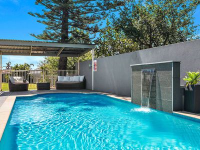 60 Illowra Crescent, Primbee