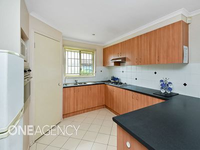 90 Gordon Ave, Darra