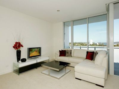 509 / 2 St Quentin Avenue, Claremont