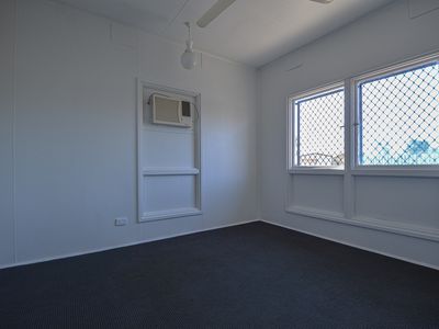 13 Baler Close, South Hedland