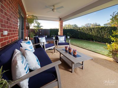59 HILLANDALE COURT, Bonegilla
