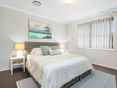 27 Devocean Place, Cameron Park