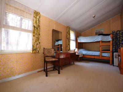 17 Wermatong Avenue , Mount Beauty