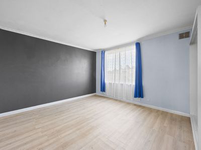 246 Agnes Street, George Town