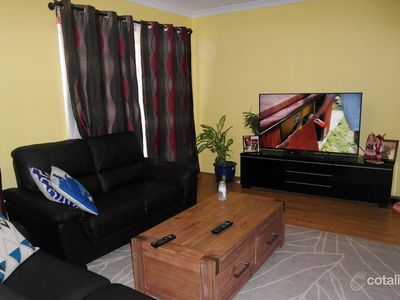 9 Kelang Road, Wattle Grove