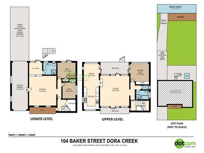 104 Baker Street, Dora Creek