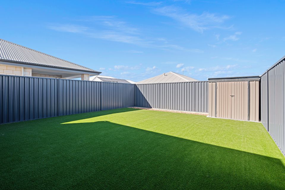 72 Formby Rd, Meadow Springs