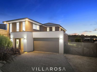 9 Morley Crescent, Highton