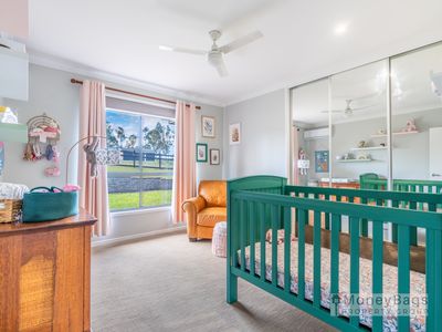 124-128 Panitz Drive, Jimboomba
