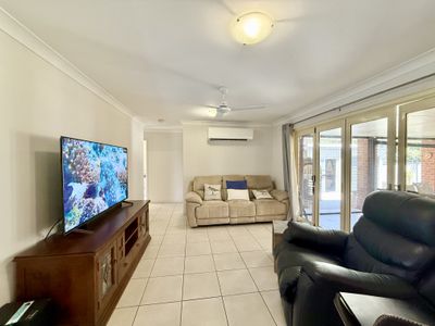 11 Trill Court, Urangan