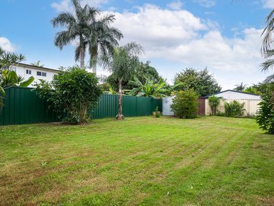 62 Forestwood Street, Crestmead