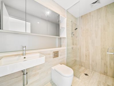 56 / 8 Riversdale Road, Burswood