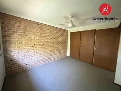 29 / 30 Kings Road, Ingleburn
