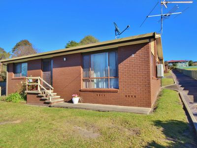3 / 93 Princes Highway, Eden
