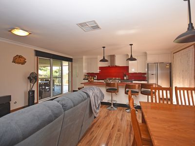 6 Cyril Towers Street, Dubbo