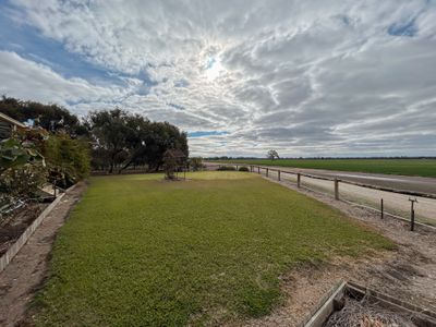 1276 Pental Island Road, Swan Hill